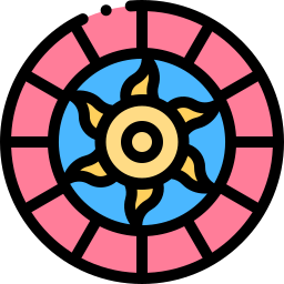 zodiak ikona