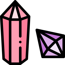 Gemstone icon