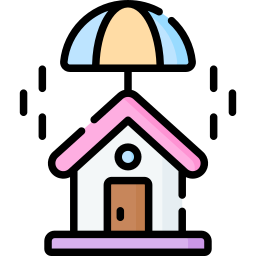 versicherung icon