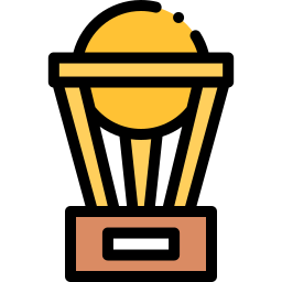 trophäe icon