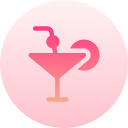 Cocktail icon