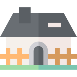 House icon