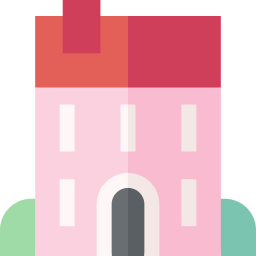 House icon