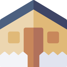 House icon