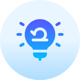 Idea icon