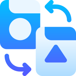 refactoring icon