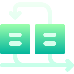 projektmanagement icon