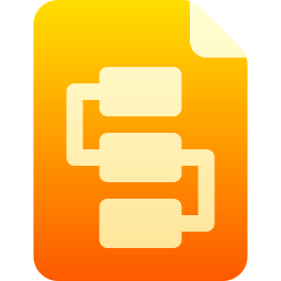 Backlog icon