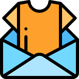 newsletter icon