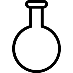 matraz icono