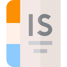 Dictionary icon