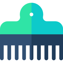 Brush icon