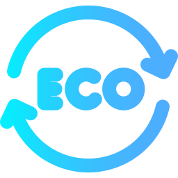 eco Ícone