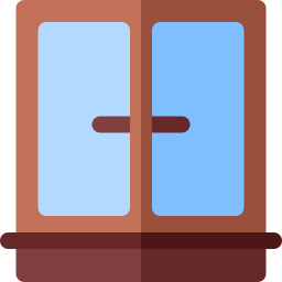 Window icon