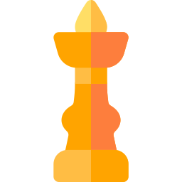 butterlampe icon