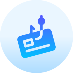 Credit card icon