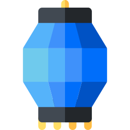 Lantern icon