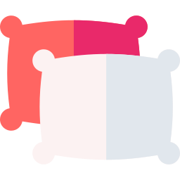 Pillow icon