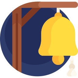 klingel icon