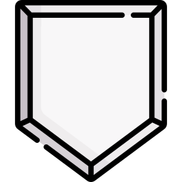 base icon