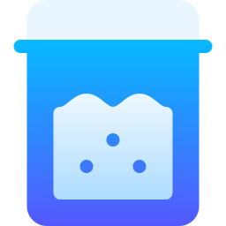 Evidence icon