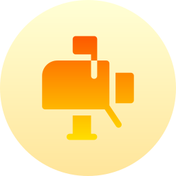 briefkasten icon