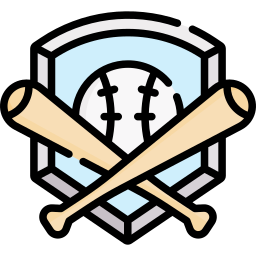 emblema Ícone