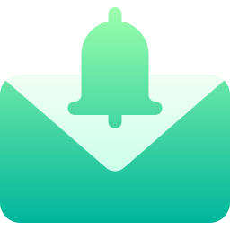 Message icon