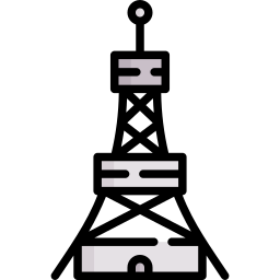 페트린 타워 icon