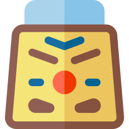 ピンボール icon