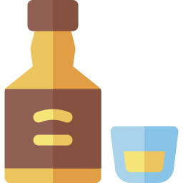 ウィスキー icon