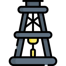 교련 icon