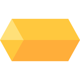 3d shapes icon