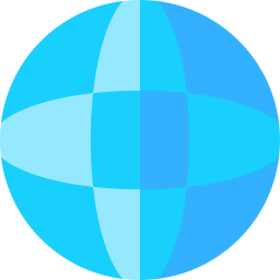 globus icon