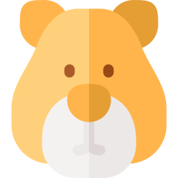 hamster icon