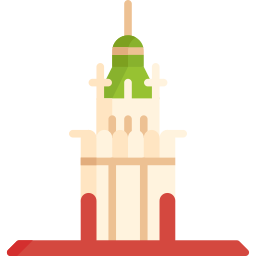 Cesky krumlov icon