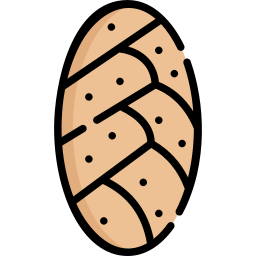 houska-brot icon