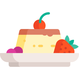 torte icon