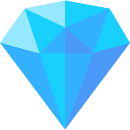 diamant icon