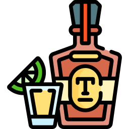 Tequila icon