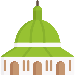 クロメルジーシュ城 icon