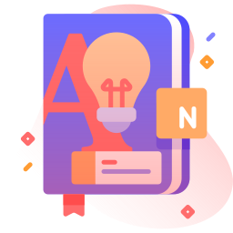 Agenda icon