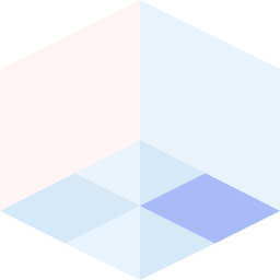 3d-formen icon