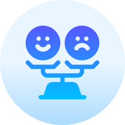 Feedback icon