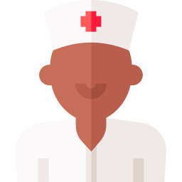 Nurse icon