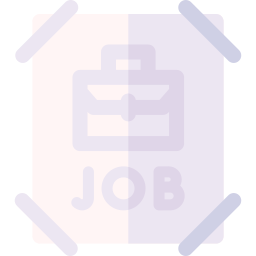 job icon