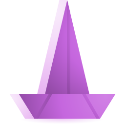 ソンブレロ icon