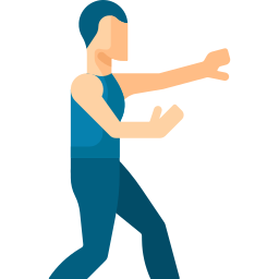 baguazhang icon