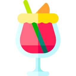 michelada icoon