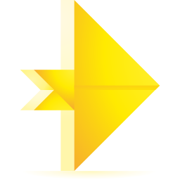 Angelfish icon